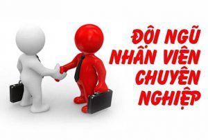 Cam kết hnp