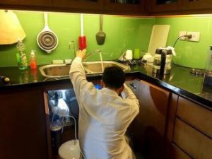 Hình ảnh hoạt động của hnp