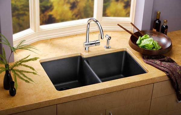 Thông tắc chậu rửa bát tại Hà Nội 0973 429 689 Cực Nhanh Thông tắc chậu rửa bát tại Hà Nội 0973 429 689 Cực Nhanh