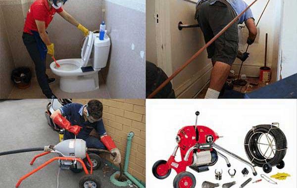 Thông tắc bồn cầu tại Hà Nội cực sạch 0934 468 102 Thông tắc bồn cầu tại Hà Nội cực sạch 0934 468 102