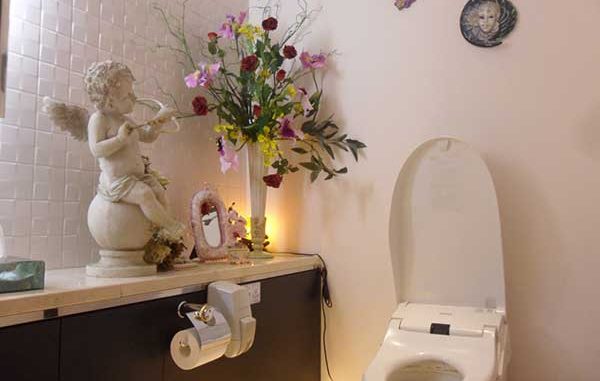 Thông tắc bồn cầu tại Quận Ba Đình 0973429689 Thông tắc bồn cầu tại Quận Ba Đình 0973429689