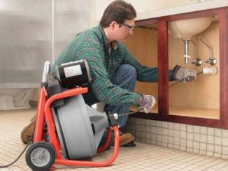 Thông tắc chậu rửa bát tại Quận Tây Hồ 0934.468.102 Không Đục Phá