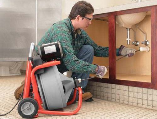 Thông tắc chậu rửa bát tại Quận Tây Hồ 0934.468.102 Không Đục Phá Thông tắc chậu rửa bát tại Quận Tây Hồ 0934.468.102 Không Đục Phá