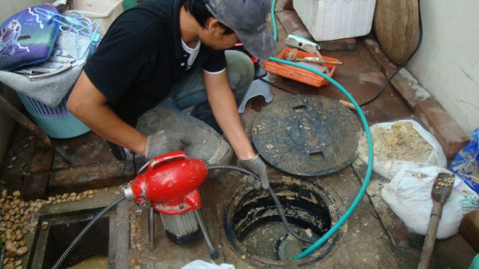 thong-tac-cong-tai-hai-ba-trung Thông tắc cống tại Quận Hai Bà Trưng 0934.468.102 Triệt Để 100%