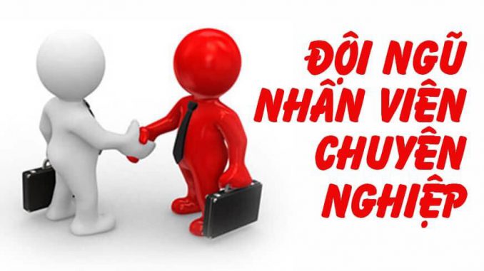 Thông tắc vệ sinh tại Quận Đống Đa : 0973429689 Thông tắc vệ sinh tại Quận Đống Đa : 0973429689