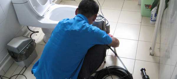Thông tắc vệ sinh tại Quận Hai Bà Trưng 0973429689 Thông tắc vệ sinh tại Quận Hai Bà Trưng 0973429689