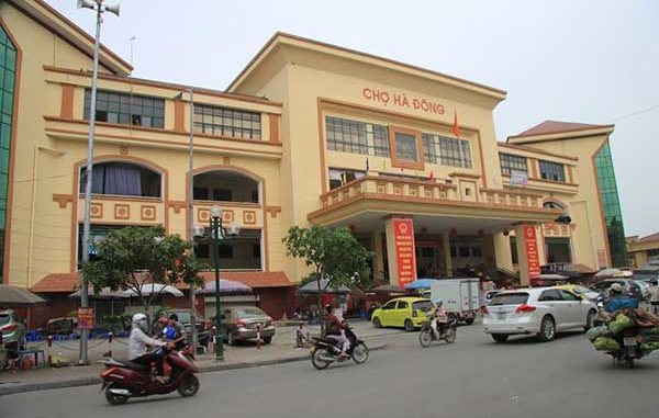 Thông tắc vệ sinh tại quận Hà Đông 0973429689 Thông tắc vệ sinh tại quận Hà Đông 0973429689