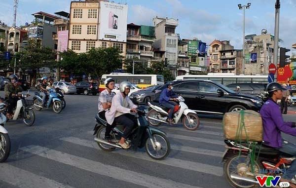 Thông tắc vệ sinh tại quận Hoàng Mai 0973429689 Thông tắc vệ sinh tại quận Hoàng Mai 0973429689