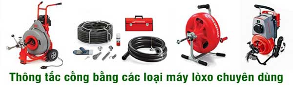 Thông tắc vệ tại Quận Ba Đình 0973429689 Thông tắc vệ tại Quận Ba Đình 0973429689