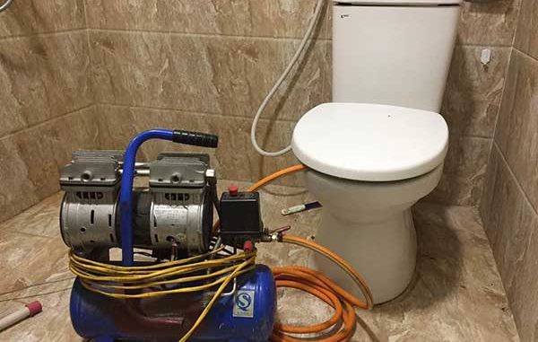 Thông tắc vệ sinh tại Quận Tây Hồ 0973429689 Thông tắc vệ sinh tại Quận Tây Hồ 0973429689