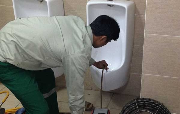 Thông tắc vệ sinh tại Quận Thanh Xuân 0973429689 Thông tắc vệ sinh tại Quận Thanh Xuân 0973429689
