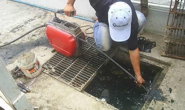 thong-tac-cong-gia-re-tai-ba-dinh dịch vụ chuyên nghiệp