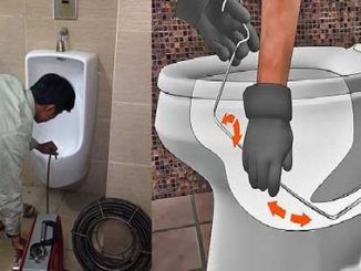thông tắc bồn cầu tại Trần đại nghĩa thợ giỏi chuyên thông tắc cống ,xử lý mùi hôi nhà vệ sinh thông bồn cầu đường ống nhanh chóng triệt để hệ hệ thống cống