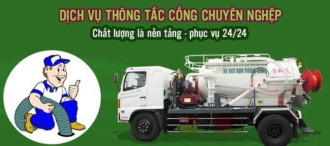 thong-tac-chau-rua-bat-tai-nghia-tan Thông tắc chậu rửa bát tại Nghĩa Tân gọi đến công ty Hnp gia đình bạn có dịch vụ tốt nhất thông tắc chậu rửa,thông cống không đục phá giảm 70% phí dịch vụ