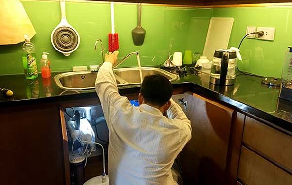 thong-tac-chau-rua-bat-tai-tran-quoc-hoan Thông tắc chậu rửa bát tại Trần Quốc Hoàn gọi đến công ty Hnp gia đình bạn có dịch vụ tốt nhất thông tắc bồn cầu chậu rửa bát không đục phá giảm 50% phí.