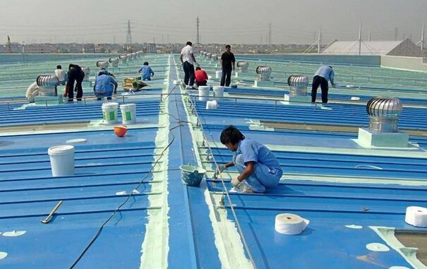 chong-tham-dot-tai-hoang-quoc-viet Chống thấm dột tại Hoàng Quốc Việt 0985.526.103 Triệt Để 100%