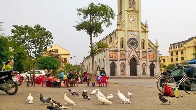 thong-tac-cong-tai-nam-dinh-nhanh-nhat Thông tắc cống tại Nam Định 0934.468.102 / giá rẻ150 Km
