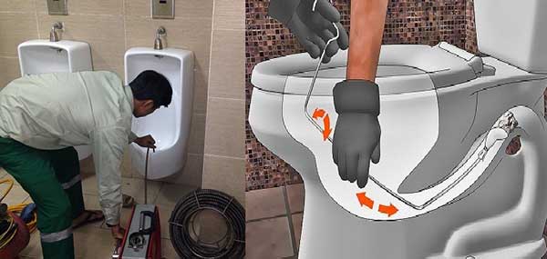 thong-tac-bon-cau-tai-van-phu Thông tắc bồn cầu tại văn phú chuyên xử lý triệt để mọi hệ thống bồn cầu bể phốt đường ống thoát nước nhà vệ sinh giá rẻ chuyên nghiệp nhanh nhất