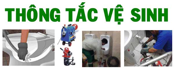 thong-tac-ve-sinh-tai-tam-trinh Dịch vụ thông tắc vệ sinh tại Tam Trinh chuyên cung cấp các dịch vụ thông tắc bồn cầu cống nhà vệ sinh bồn cầu chậu rửa bát với đội ngũ tay nghề giỏi