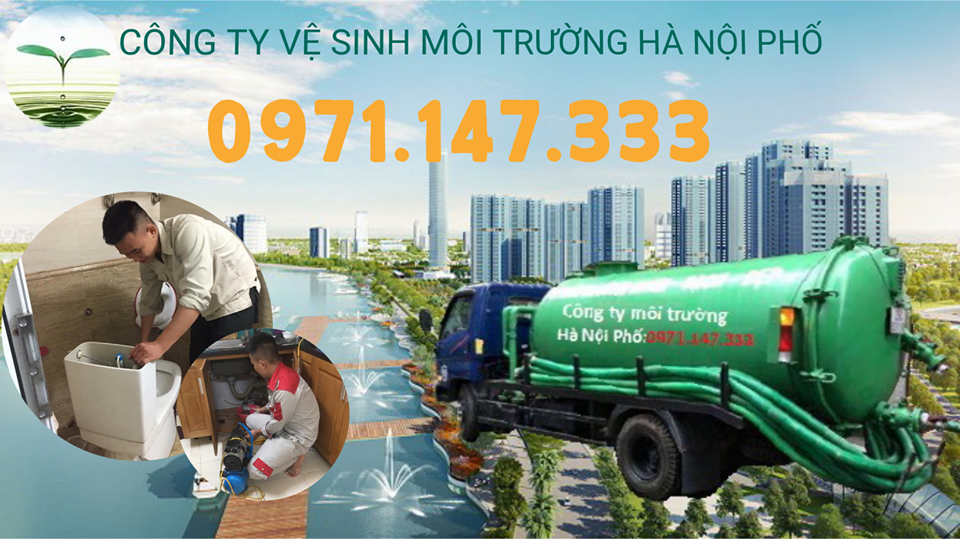 Thông tắc cống tại quận Long Biên 0971.147.333 giá rẻ, xử lí nhanh nhất, có mặt sau 15 phút.